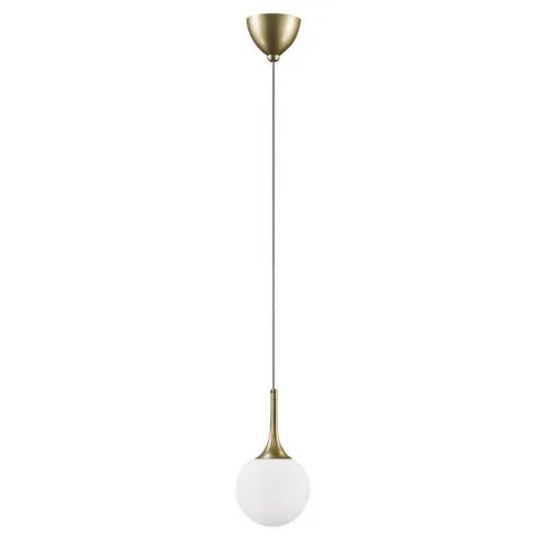 Подвесной светильник Lightstar Globo 813012 
