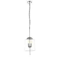 Подвесной светильник ST Luce Delevaso SL367.103.04 