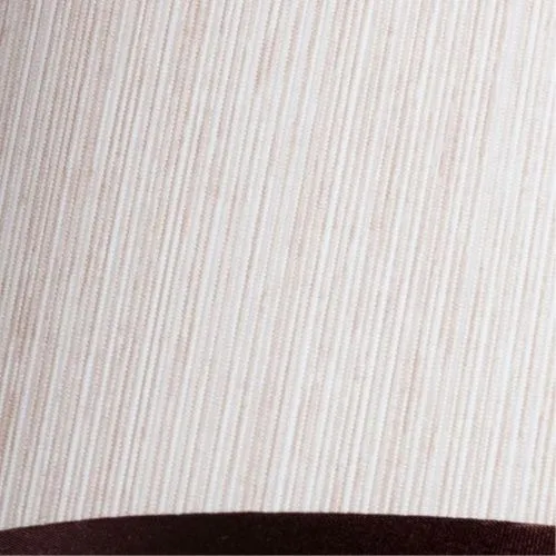 Подвесная люстра Arte Lamp Fiona A3227LM-5AB  фото 3