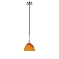 Подвесной светильник Lightstar Simple Light 810 810023 