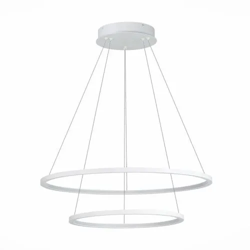 Подвесной светодиодный светильник ST Luce ST603.543.56 