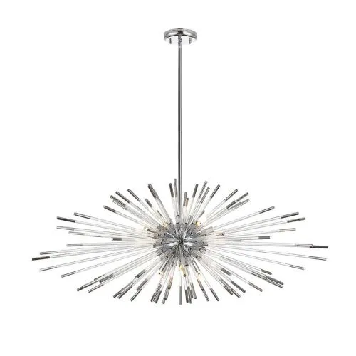 Подвесной светильник ST Luce Callio SL1097.103.09  фото 6