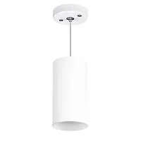 Подвесной светильник Lightstar Rullo (216486+590086) RP6486 