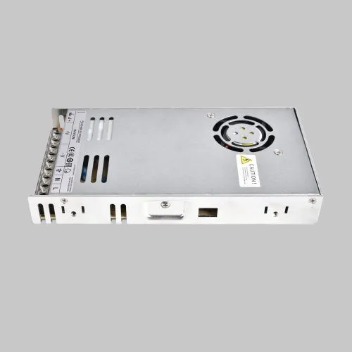Комплектующие к светодиодной ленте Led Strip 220208  фото 2