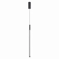 Подвесной светодиодный светильник ST Luce Ralio SL1580.413.01 