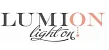 Lumion