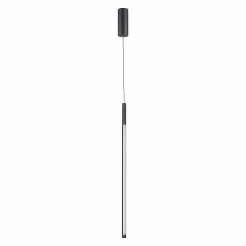 Подвесной светодиодный светильник ST Luce Ralio SL1580.413.01 