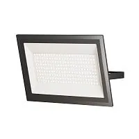 Прожектор Outdoor FL001-L150B4K 