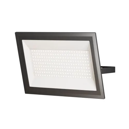 Прожектор Outdoor FL001-L150B4K 