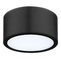 Потолочный светодиодный светильник Lightstar Zolla 213917 