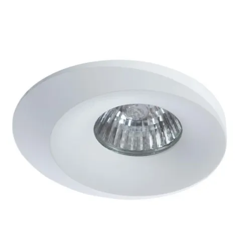 Встраиваемый светильник Divinare Orbite 1777/03 PL-1 
