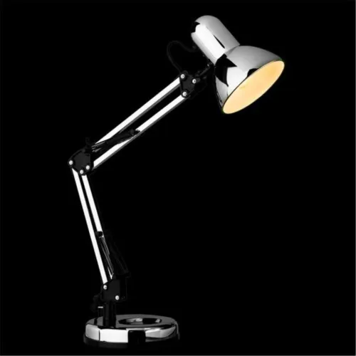 Настольная лампа Arte Lamp Junior A1330LT-1CC  фото 2