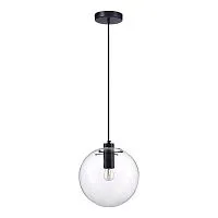 Подвесной светильник ST Luce NOOR SL1056.413.01 
