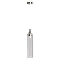 720011901 Кьянти 1*10W LED GU10 220 V люстра 