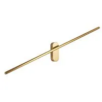 Бра Arte Lamp Prima A2028AP-1PB 