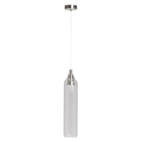 720011901 Кьянти 1*10W LED GU10 220 V люстра 