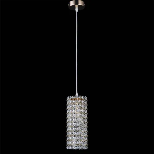 Подвесной светильник Lightstar Cristallo 795322  фото 2