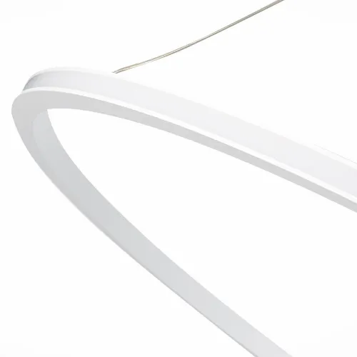 Подвесной светодиодный светильник ST Luce ST604.543.57  фото 2