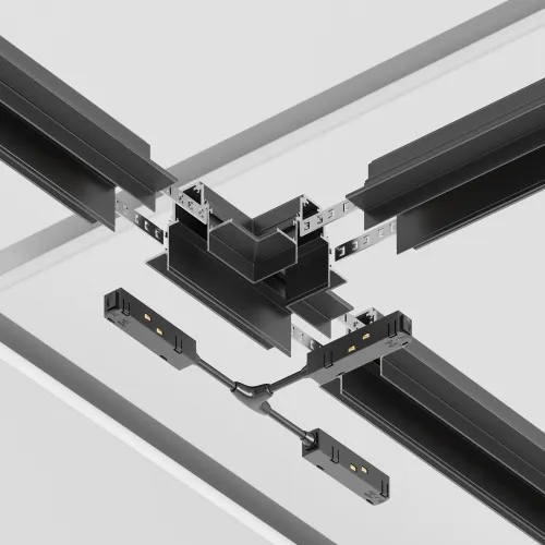 Комплектующие для трековой системы Technical TRA004CWT-22B  фото 6