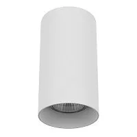 Потолочный светильник Lightstar Rullo 216486 