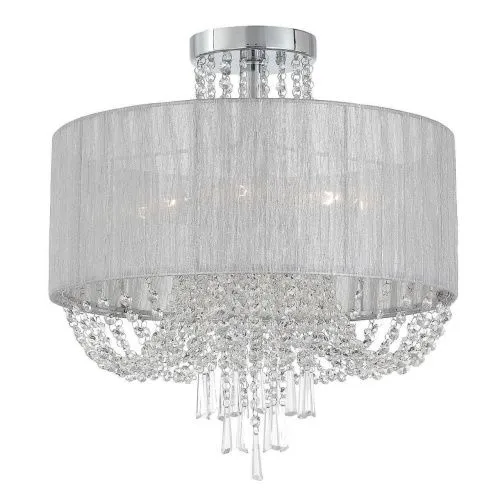 Потолочная люстра ST Luce Representa SL892.102.08 