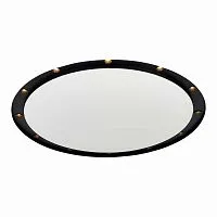 Встраиваемый светодиодный светильник ST Luce ST706.438.60 