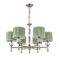 Подвесная люстра ST Luce Oleo SL1121.103.06 