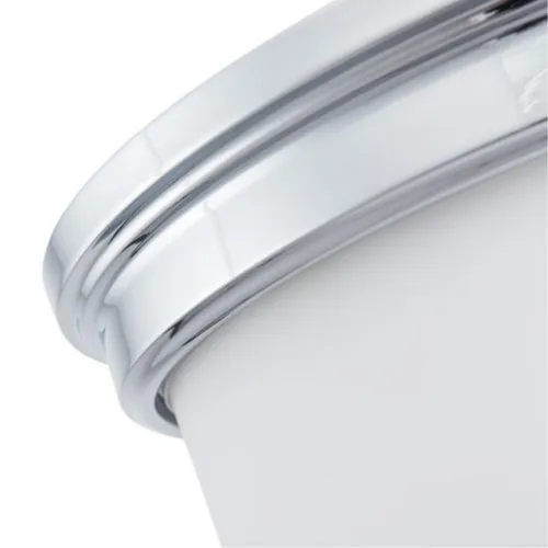 Потолочный светильник Arte Lamp A1735PL-3CC  фото 3