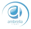 Ambrella light