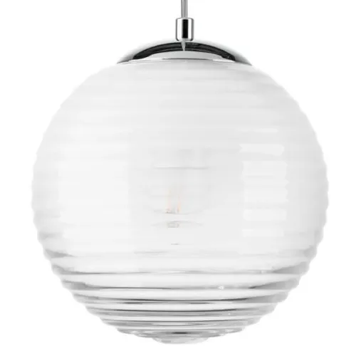 Подвесной светильник Lightstar Dissimo 804101  фото 7