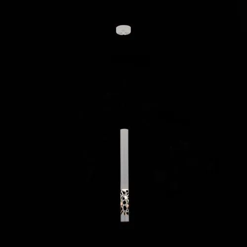 Подвесной светодиодный светильник ST Luce Fizorio SL1577.503.01  фото 2