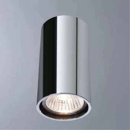 Потолочный светильник Divinare Gavroche 1354/02 PL-1  фото 2