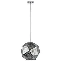 Подвесной светильник Lightstar Fermo 724114 