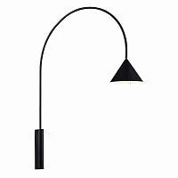 Настенный светильник ST Luce AMIRO SL1802.411.01 