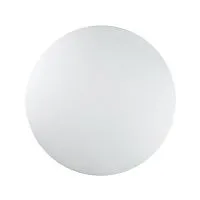 Рассеиватель SONEX  3745/3D 