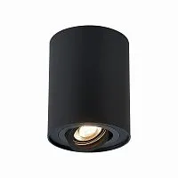 Потолочный светильник ST Luce ST108.417.01 