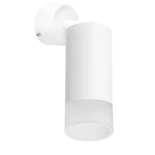 Спот Lightstar Rullo (214436+590006+202431) RB43631 