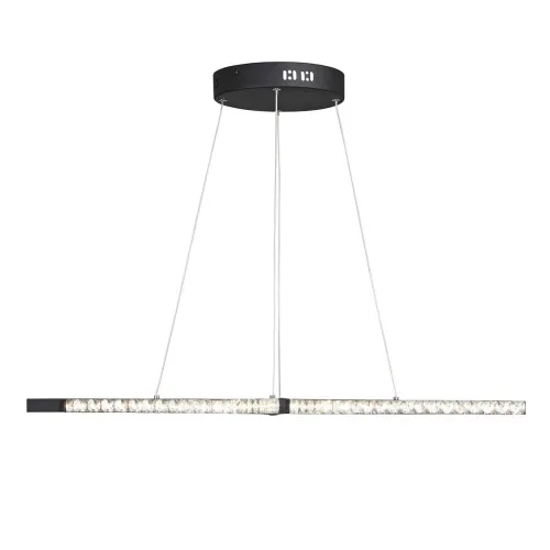 Подвесной светодиодный светильник Vitaluce V4669-1/4S  фото 3