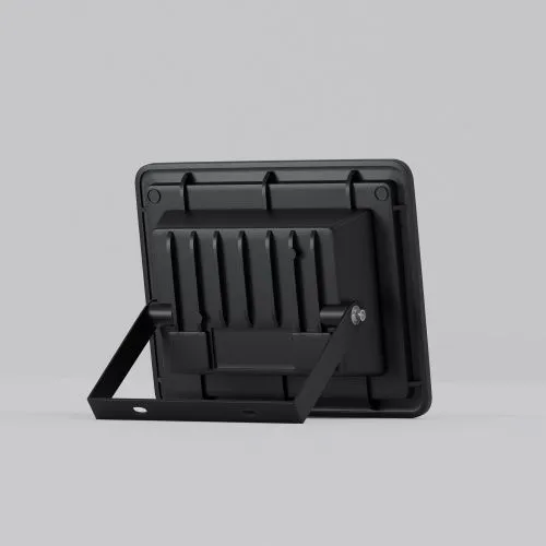 Прожектор Outdoor FL001-L10B6K  фото 5