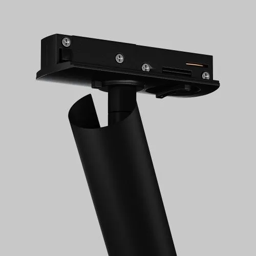 Трековый светильник Technical TR141-1-6W3K-M-B  фото 4
