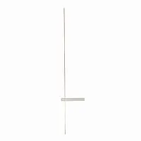 Бра ST Luce Astente SL1589.111.01 
