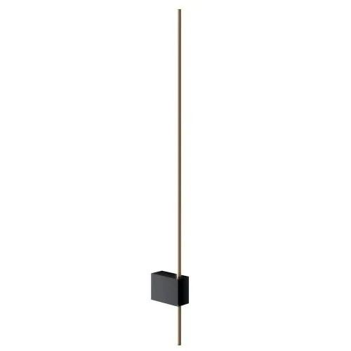Настенный светильник Maytoni Technical Pars C070WL-L6GB3K 