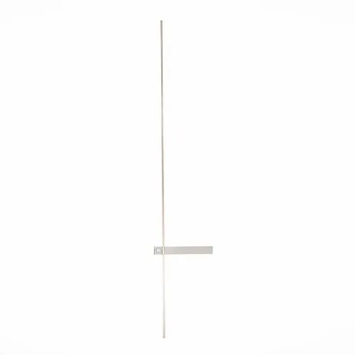 Бра ST Luce Astente SL1589.111.01 