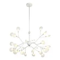 Подвесная люстра Kink Light Ветта 07521-27A,01(21) 