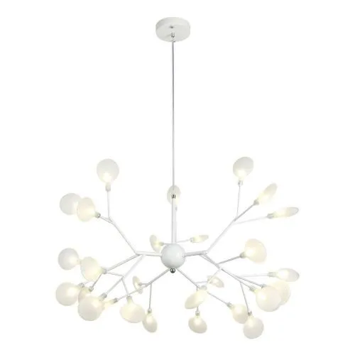 Подвесная люстра Kink Light Ветта 07521-27A,01(21) 
