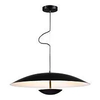 Подвесной светодиодный светильник ST Luce ARMONICO SL6502.413.01 