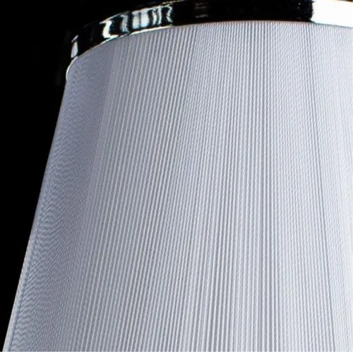 Подвесная люстра Arte Lamp Logico A1035LM-8CC  фото 5