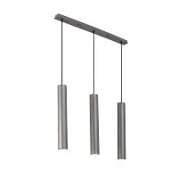 Подвесная люстра Vitaluce V4641-2/3S 
