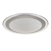 Потолочный светильник Freya FR6998-CL-45-W 