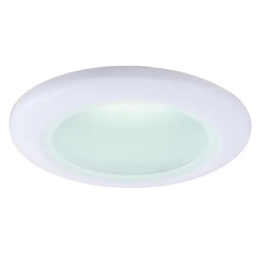 Встраиваемый светильник Arte Lamp Aqua A2024PL-1WH 
